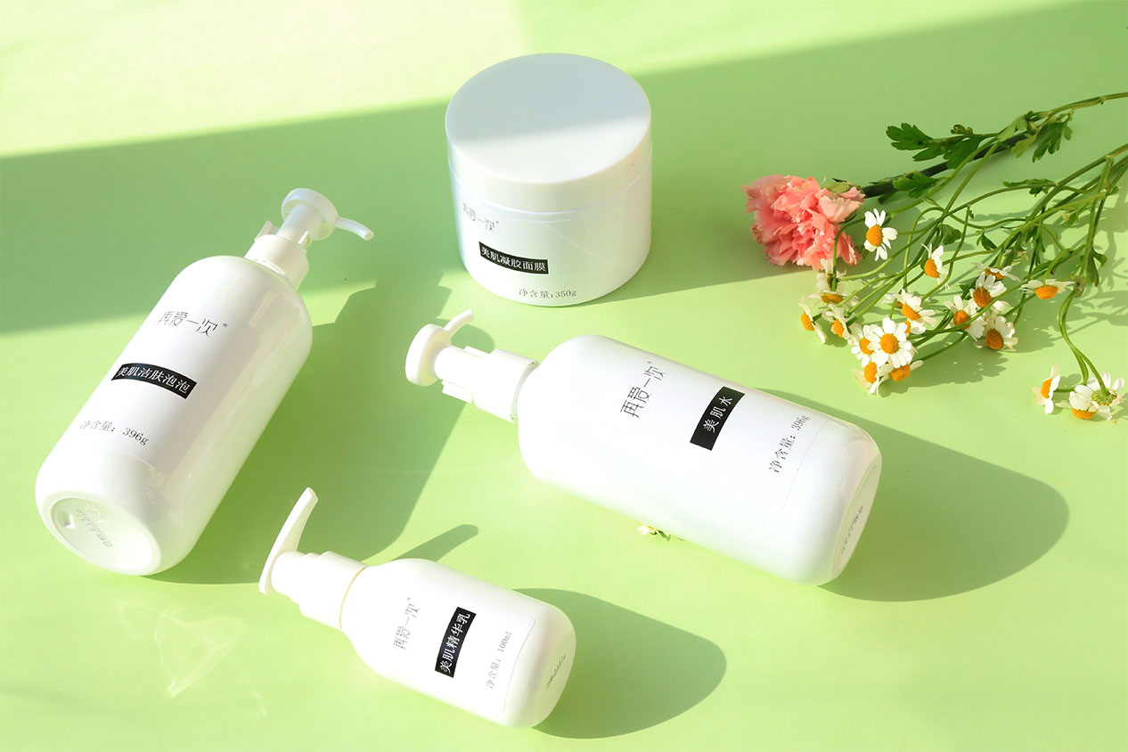 IMG_3206.jpg IMG_3206.jpg