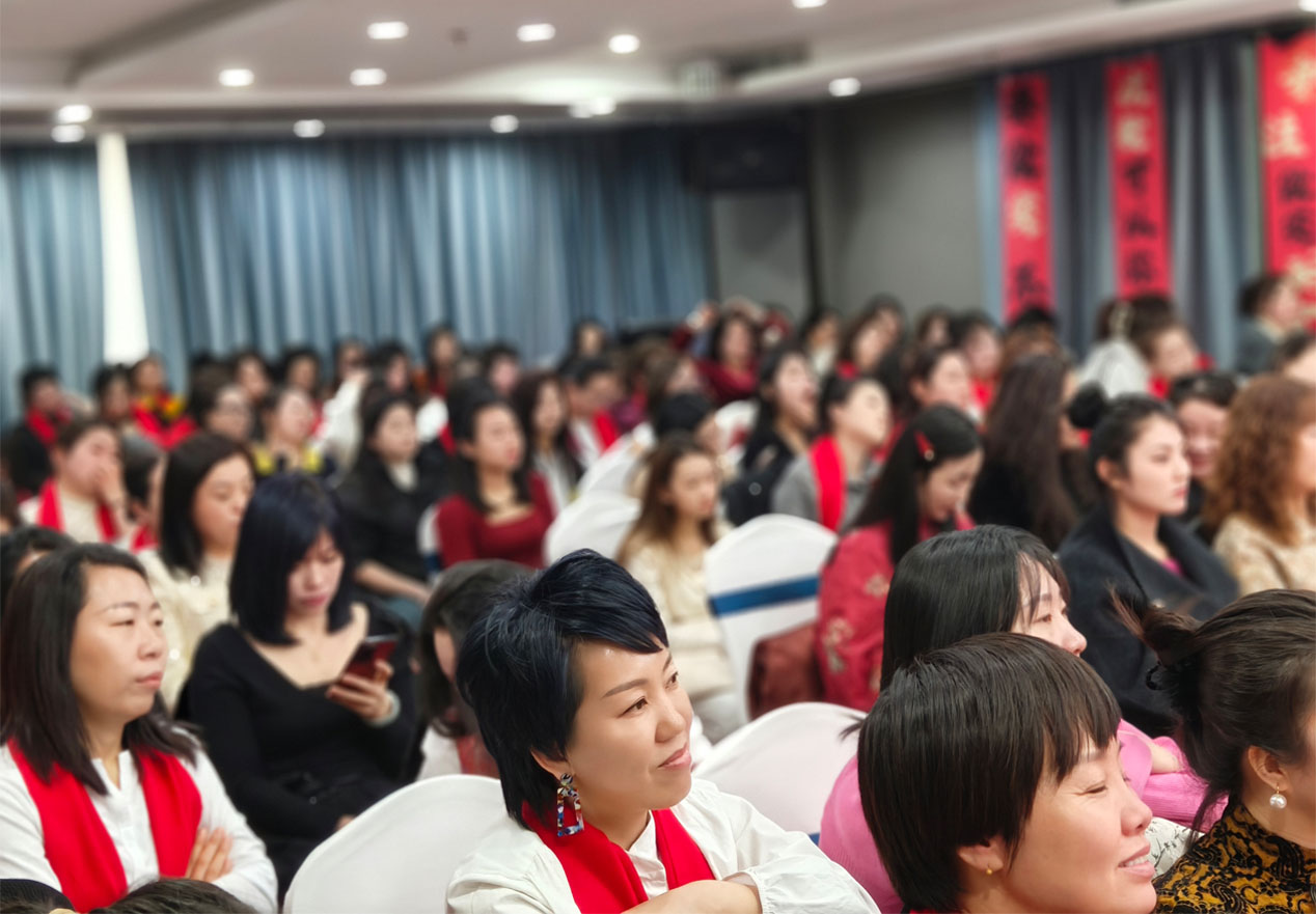 再愛一次開年年會.jpg 再愛一次開年年會.jpg